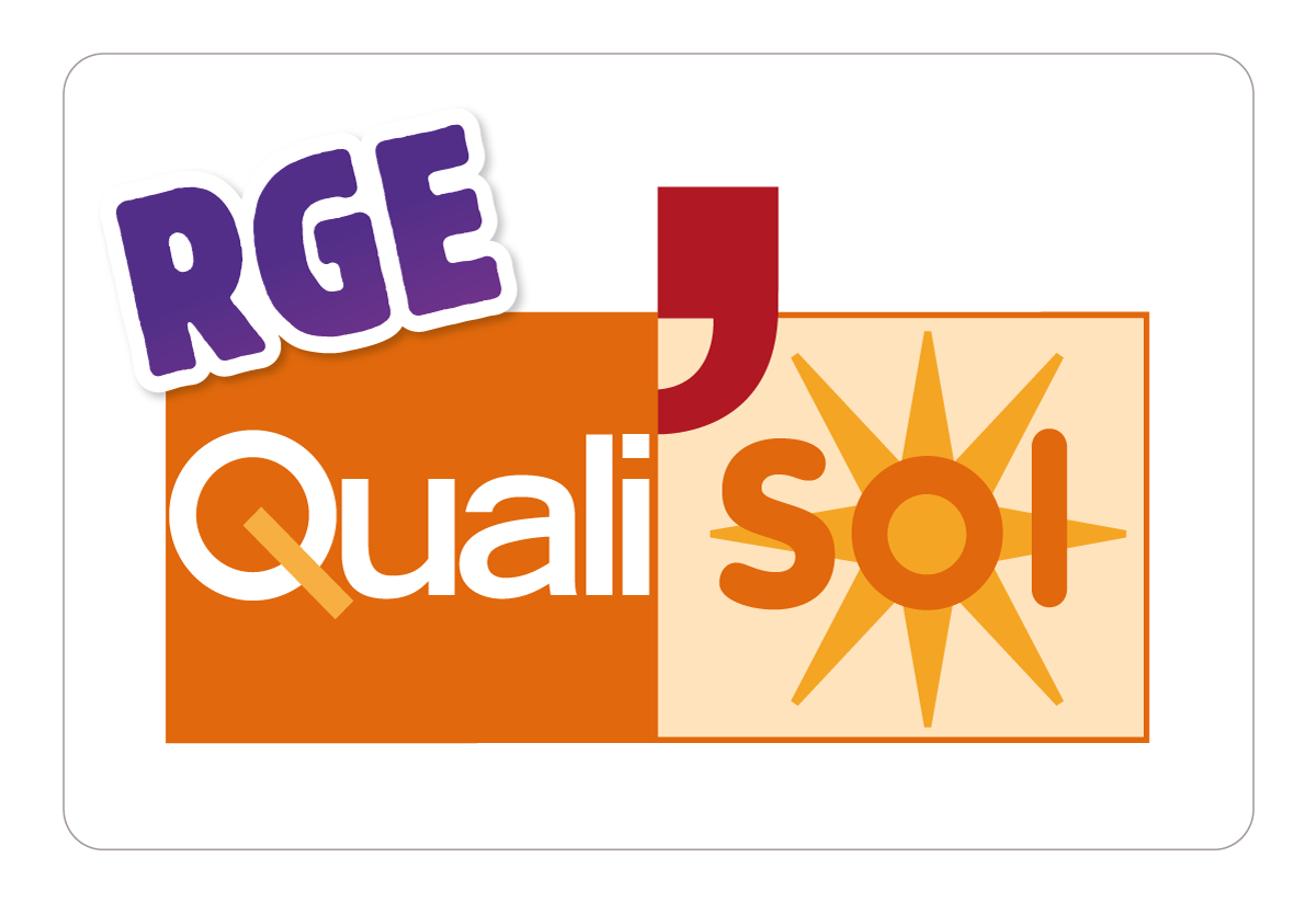 Logo Qualisol